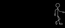 la casse