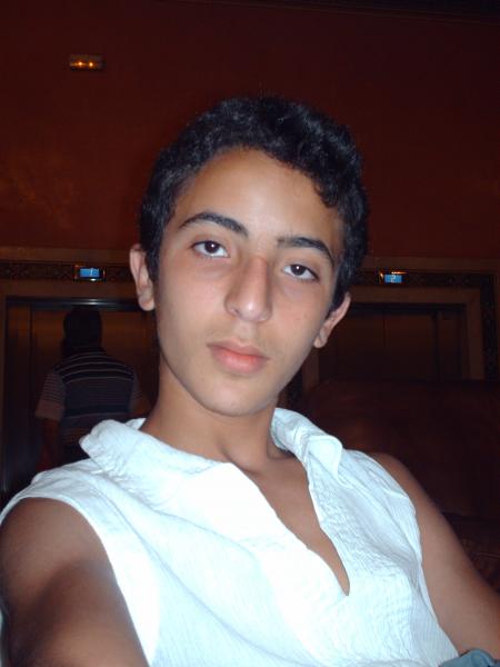 cé moi , cé po moi